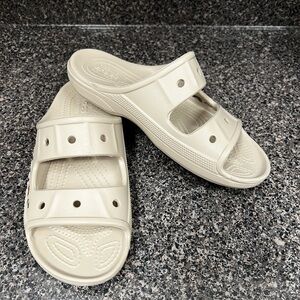 Crocs Baya Sandal